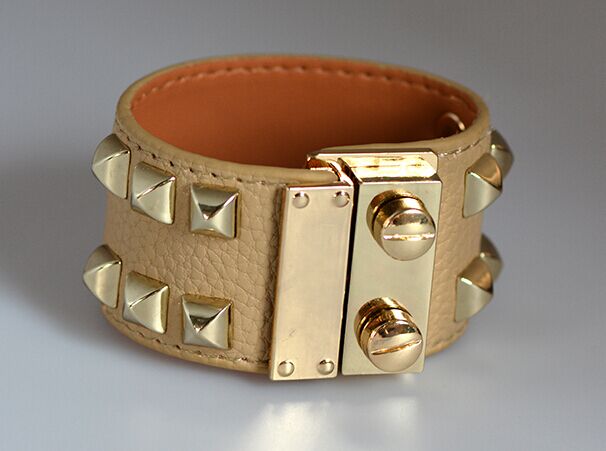 Bracciale Hermes Modello 609